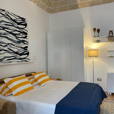 Casa Di Anna Apartment Copertino Ngoại thất bức ảnh